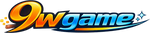 9wgame